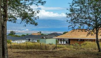 26 Kula Hwy Unit A Pukalani, Hi vacant land for sale - photo 1 of 22