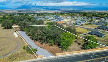 26 Kula Hwy Unit B Pukalani, Hi vacant land for sale - photo 4 of 32