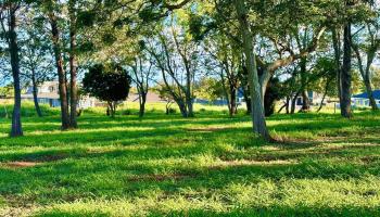 26 Kula Hwy Unit B Pukalani, Hi vacant land for sale - photo 5 of 32