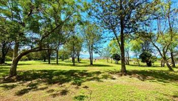 26 Kula Hwy Unit C Pukalani, Hi vacant land for sale - photo 6 of 29