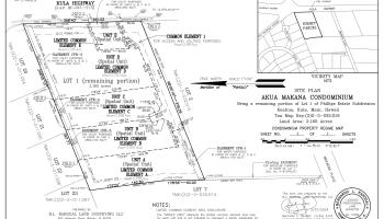 26 Kula Hwy Lower Kula  - photo 3 of 35