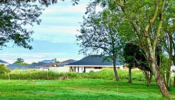 26 Kula Hwy Lower Kula  - photo 4 of 35