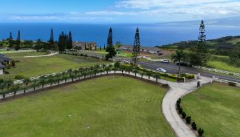 26  Lahaole Pl Kahakuloa, Wailuku home - photo 2 of 30