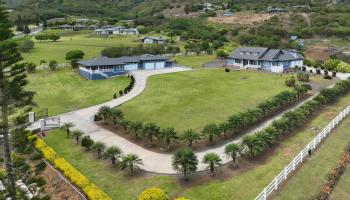 26  Lahaole Pl Kahakuloa, Wailuku home - photo 3 of 30