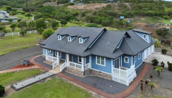 26  Lahaole Pl Kahakuloa, Wailuku home - photo 4 of 30