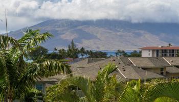 Ke Alii Ocean Villas condo # P204, Kihei, Hawaii - photo 5 of 36
