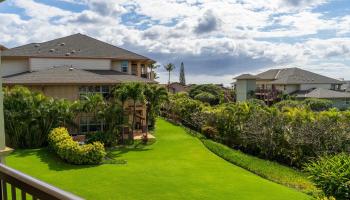 Ke Alii Ocean Villas condo # P204, Kihei, Hawaii - photo 6 of 36