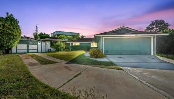 26  Luanaiki Pl , Kihei home - photo 2 of 32