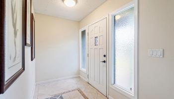 26  Luanaiki Pl , Kihei home - photo 3 of 32