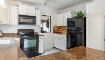 26  Luanaiki Pl , Kihei home - photo 4 of 32