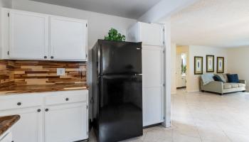 26  Luanaiki Pl , Kihei home - photo 5 of 32