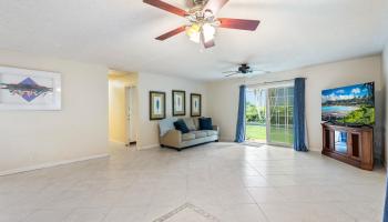 26  Luanaiki Pl , Kihei home - photo 6 of 32