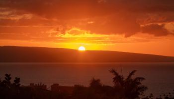 26  Mahi Pua Pl , Kaanapali home - photo 2 of 49