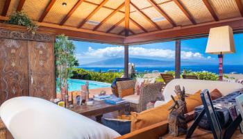 26  Mahi Pua Pl , Kaanapali home - photo 3 of 49