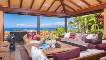 26  Mahi Pua Pl , Kaanapali home - photo 4 of 49