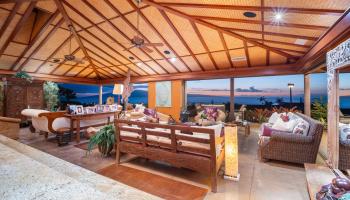 26  Mahi Pua Pl , Kaanapali home - photo 5 of 49