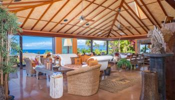 26  Mahi Pua Pl , Kaanapali home - photo 6 of 49