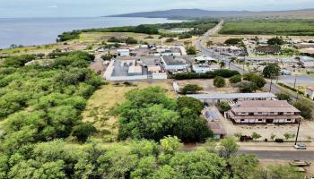 26 Mohala St  Kaunakakai, Hi vacant land for sale - photo 3 of 7