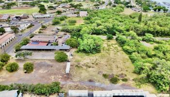 26 Mohala St  Kaunakakai, Hi vacant land for sale - photo 5 of 7