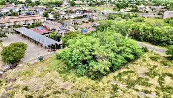 26 Mohala St  Kaunakakai, Hi vacant land for sale - photo 6 of 7