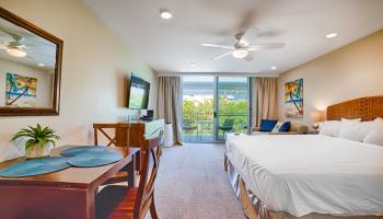 Photo of Napili Puamala