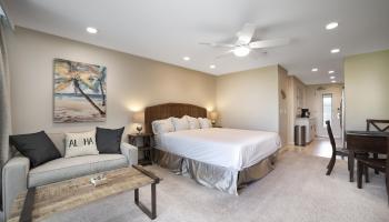 Napili Puamala condo # 223, Lahaina, Hawaii - photo 2 of 35