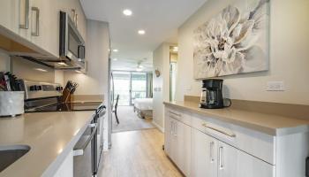 Napili Puamala condo # 223, Lahaina, Hawaii - photo 3 of 35