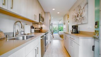 Napili Puamala condo # 223, Lahaina, Hawaii - photo 4 of 35