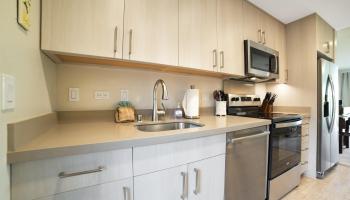 Napili Puamala condo # 223, Lahaina, Hawaii - photo 5 of 35