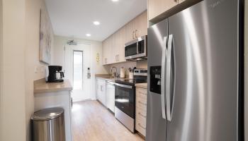 Napili Puamala condo # 223, Lahaina, Hawaii - photo 6 of 35