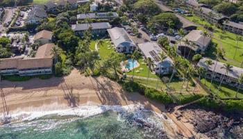 Napili Puamala condo # 225, Lahaina, Hawaii - photo 2 of 30