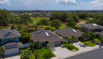 26  Olina St , Kahului home - photo 3 of 28