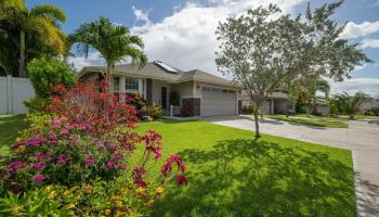 26  Olina St , Kahului home - photo 4 of 28