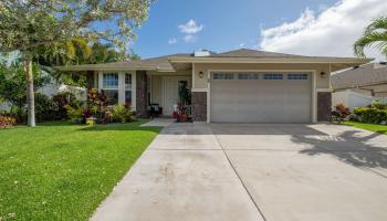 26 Olina St , Kahului home - photo 5 of 28