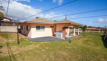 260  Niihau St , Kahului home - photo 3 of 22