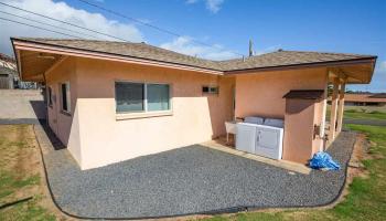 260  Niihau St , Kahului home - photo 4 of 22