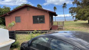 260  Seaside Pl , Molokai home - photo 2 of 17