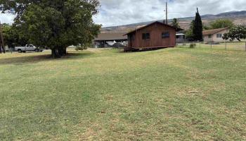 260  Seaside Pl , Molokai home - photo 3 of 17