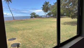 260  Seaside Pl , Molokai home - photo 4 of 17