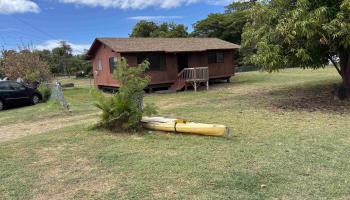 260  Seaside Pl , Molokai home - photo 5 of 17