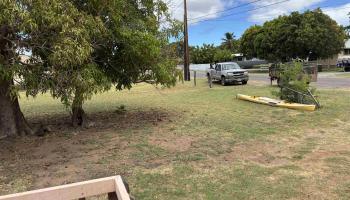 260  Seaside Pl , Molokai home - photo 6 of 17