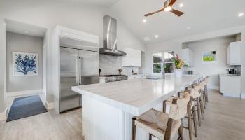 2600  Aina Mahiai St ,  home - photo 1 of 50