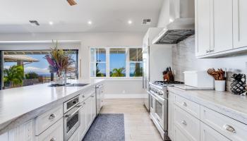 2600  Aina Mahiai St Ka'anapali Coffee Farms, Kaanapali home - photo 3 of 50