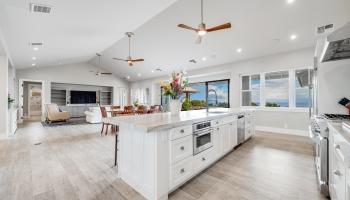 2600  Aina Mahiai St Ka'anapali Coffee Farms, Kaanapali home - photo 4 of 50