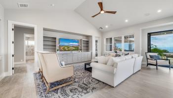 2600  Aina Mahiai St Ka'anapali Coffee Farms, Kaanapali home - photo 5 of 50