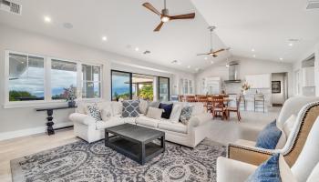 2600  Aina Mahiai St Ka'anapali Coffee Farms, Kaanapali home - photo 6 of 50