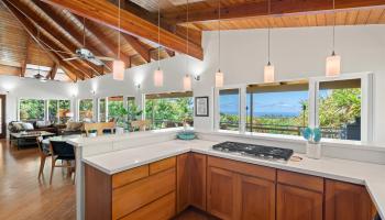 2600  Alohia Pl ,  home - photo 1 of 40