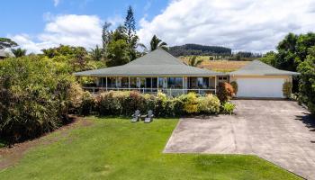 2600  Alohia Pl , Haiku home - photo 2 of 40