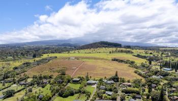 2600  Alohia Pl , Haiku home - photo 4 of 40