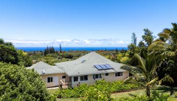 2600  Alohia Pl , Haiku home - photo 5 of 40